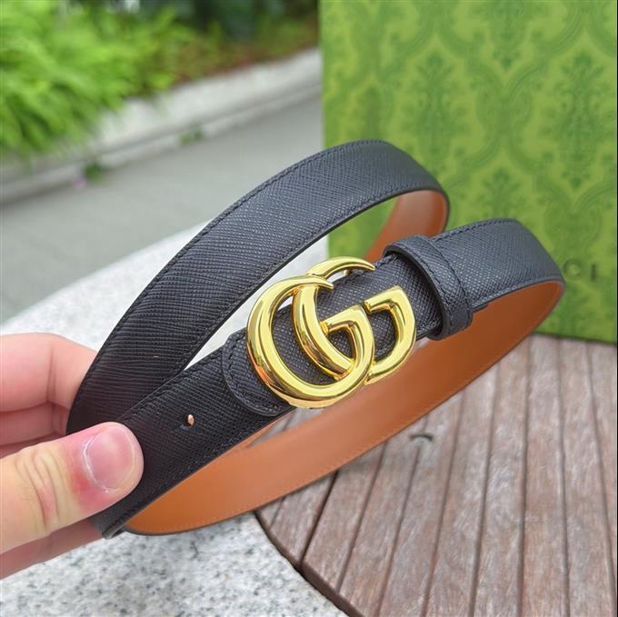 202681811222578 